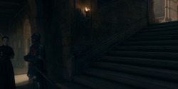 HouseOfTheDragon_3x05-UnbowedAndUnbent_0560