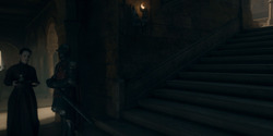 HouseOfTheDragon_3x05-UnbowedAndUnbent_0561