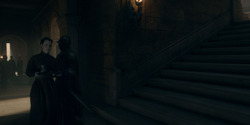 HouseOfTheDragon_3x05-UnbowedAndUnbent_0562