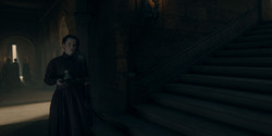 HouseOfTheDragon_3x05-UnbowedAndUnbent_0563