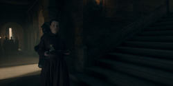HouseOfTheDragon_3x05-UnbowedAndUnbent_0564