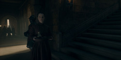HouseOfTheDragon_3x05-UnbowedAndUnbent_0565