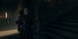 HouseOfTheDragon_3x05-UnbowedAndUnbent_0566