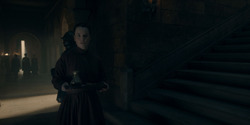HouseOfTheDragon_3x05-UnbowedAndUnbent_0567