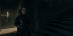 HouseOfTheDragon_3x05-UnbowedAndUnbent_0568