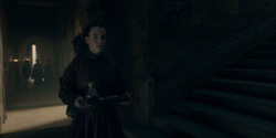 HouseOfTheDragon_3x05-UnbowedAndUnbent_0569