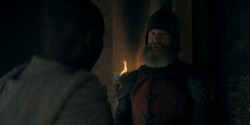 HouseOfTheDragon_3x05-UnbowedAndUnbent_0571
