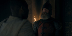 HouseOfTheDragon_3x05-UnbowedAndUnbent_0572