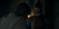 HouseOfTheDragon_3x05-UnbowedAndUnbent_0573