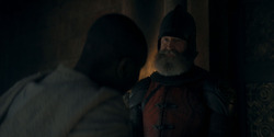 HouseOfTheDragon_3x05-UnbowedAndUnbent_0574