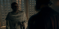 HouseOfTheDragon_3x05-UnbowedAndUnbent_0575