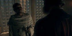 HouseOfTheDragon_3x05-UnbowedAndUnbent_0576