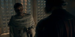 HouseOfTheDragon_3x05-UnbowedAndUnbent_0577