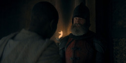 HouseOfTheDragon_3x05-UnbowedAndUnbent_0578