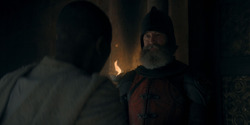 HouseOfTheDragon_3x05-UnbowedAndUnbent_0580