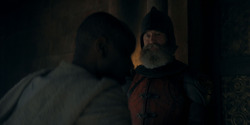 HouseOfTheDragon_3x05-UnbowedAndUnbent_0581