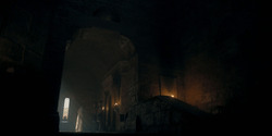 HouseOfTheDragon_3x05-UnbowedAndUnbent_0582