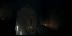 HouseOfTheDragon_3x05-UnbowedAndUnbent_0585