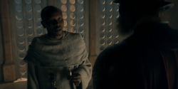 HouseOfTheDragon_3x05-UnbowedAndUnbent_0587
