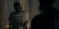 HouseOfTheDragon_3x05-UnbowedAndUnbent_0588