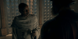 HouseOfTheDragon_3x05-UnbowedAndUnbent_0589