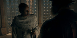 HouseOfTheDragon_3x05-UnbowedAndUnbent_0590