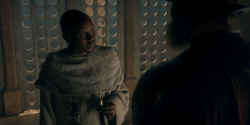 HouseOfTheDragon_3x05-UnbowedAndUnbent_0591