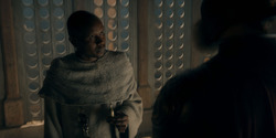 HouseOfTheDragon_3x05-UnbowedAndUnbent_0592