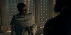 HouseOfTheDragon_3x05-UnbowedAndUnbent_0593