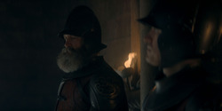 HouseOfTheDragon_3x05-UnbowedAndUnbent_0597
