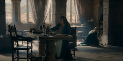 HouseOfTheDragon_3x05-UnbowedAndUnbent_0602