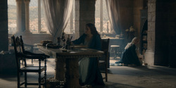 HouseOfTheDragon_3x05-UnbowedAndUnbent_0603