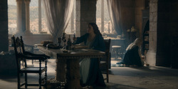 HouseOfTheDragon_3x05-UnbowedAndUnbent_0605