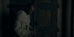 HouseOfTheDragon_3x05-UnbowedAndUnbent_0606