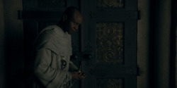 HouseOfTheDragon_3x05-UnbowedAndUnbent_0607