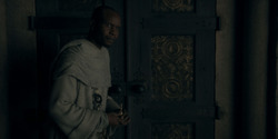 HouseOfTheDragon_3x05-UnbowedAndUnbent_0608