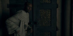 HouseOfTheDragon_3x05-UnbowedAndUnbent_0609