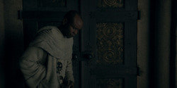 HouseOfTheDragon_3x05-UnbowedAndUnbent_0610