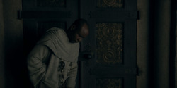 HouseOfTheDragon_3x05-UnbowedAndUnbent_0611