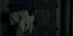 HouseOfTheDragon_3x05-UnbowedAndUnbent_0612
