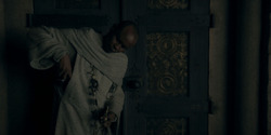 HouseOfTheDragon_3x05-UnbowedAndUnbent_0613