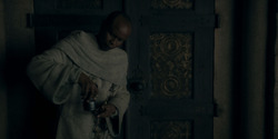 HouseOfTheDragon_3x05-UnbowedAndUnbent_0614