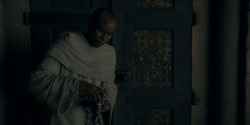 HouseOfTheDragon_3x05-UnbowedAndUnbent_0615