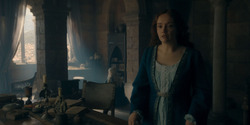 HouseOfTheDragon_3x05-UnbowedAndUnbent_0616