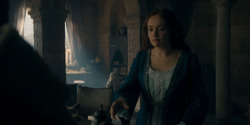 HouseOfTheDragon_3x05-UnbowedAndUnbent_0617