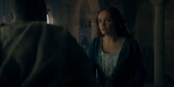 HouseOfTheDragon_3x05-UnbowedAndUnbent_0618