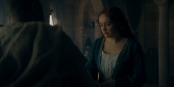 HouseOfTheDragon_3x05-UnbowedAndUnbent_0619