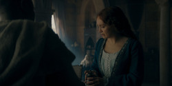 HouseOfTheDragon_3x05-UnbowedAndUnbent_0620