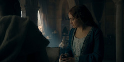 HouseOfTheDragon_3x05-UnbowedAndUnbent_0621