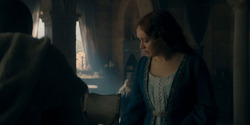 HouseOfTheDragon_3x05-UnbowedAndUnbent_0622